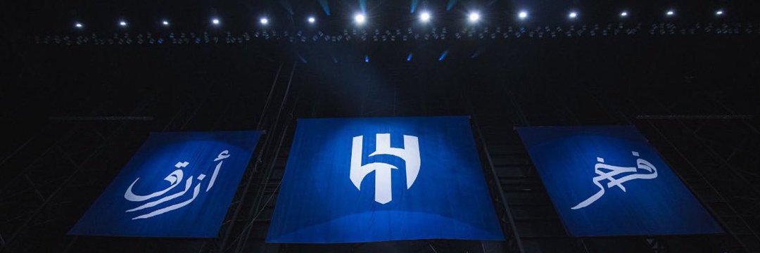 7w7m7's profile banner image