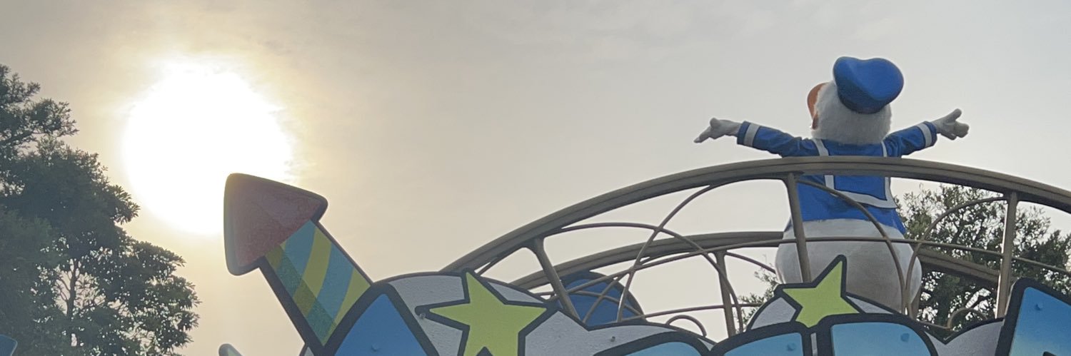 pp_ru2's profile banner image