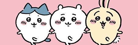 kaoringo451016's profile banner image