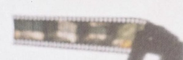 __ch01's profile banner image
