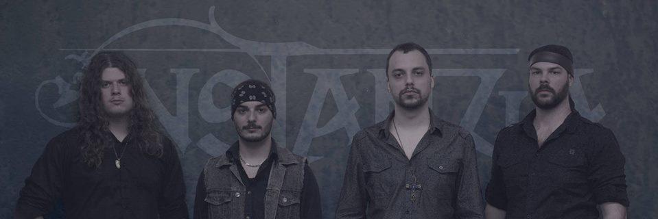 Instanzia's profile banner image