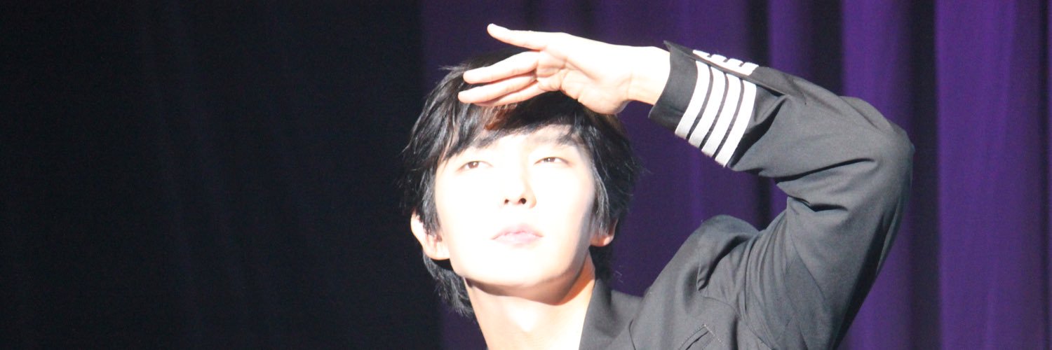 lee_hokuto's profile banner image