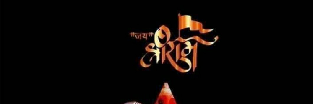Ashishgoswami's profile banner image