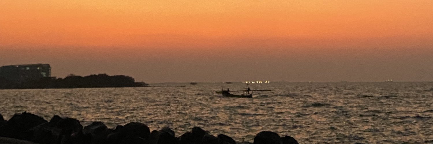 dindaakf's profile banner image