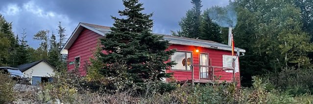 earle72's profile banner image