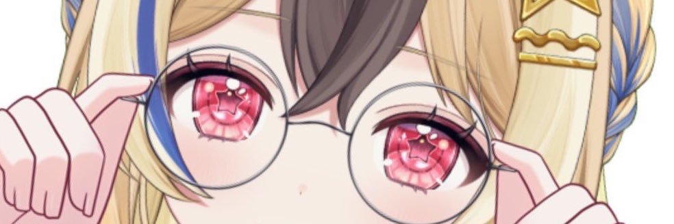 なつめ banner