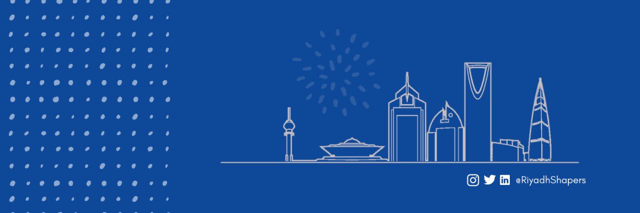 RiyadhShapers's profile banner image
