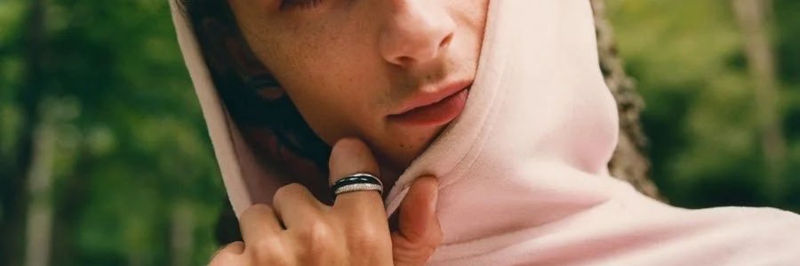bestdressedt's profile banner image