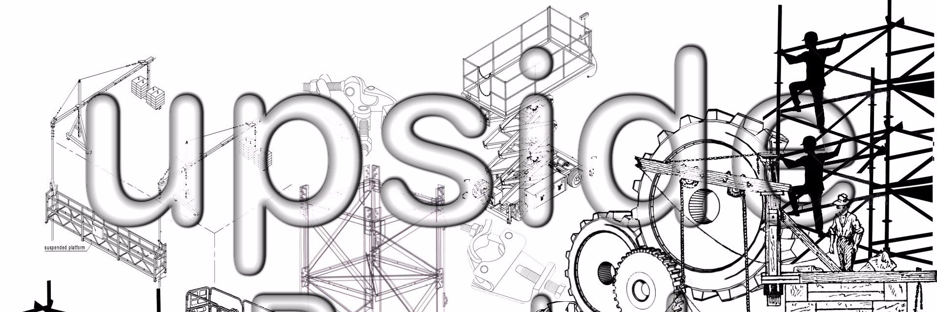 "❤️" banner