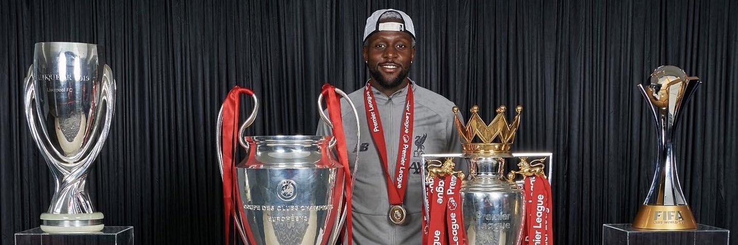 TJacquesLFC's profile banner image