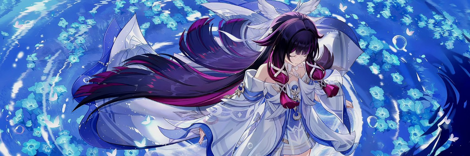 JackdaBubush's profile banner image