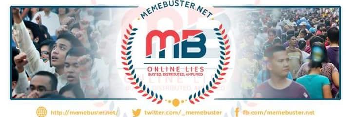 _memebuster's profile banner image