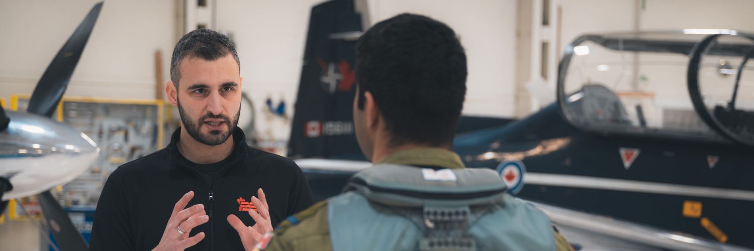 Zoran Stojković banner