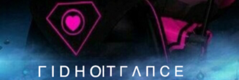 ridho020's profile banner image