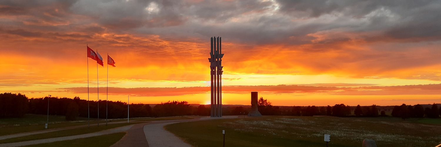 max marton 🇵🇱 banner