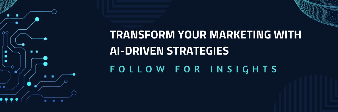 swati aggarwal banner