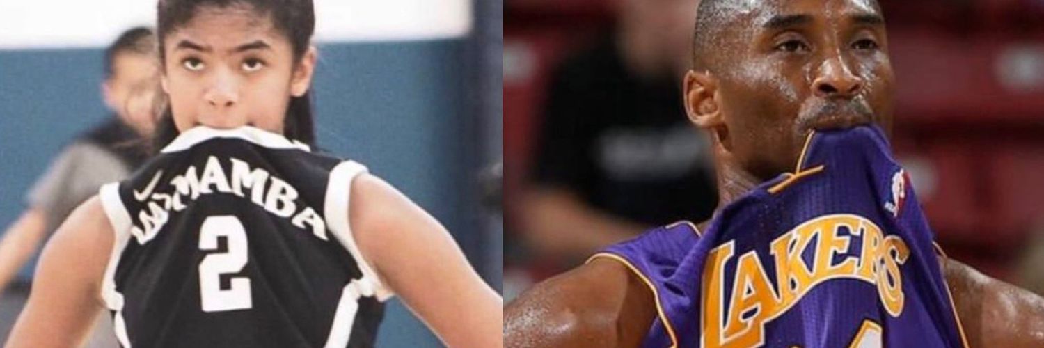 Michael Green banner