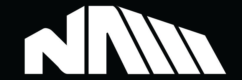 JustOneNAM's profile banner image