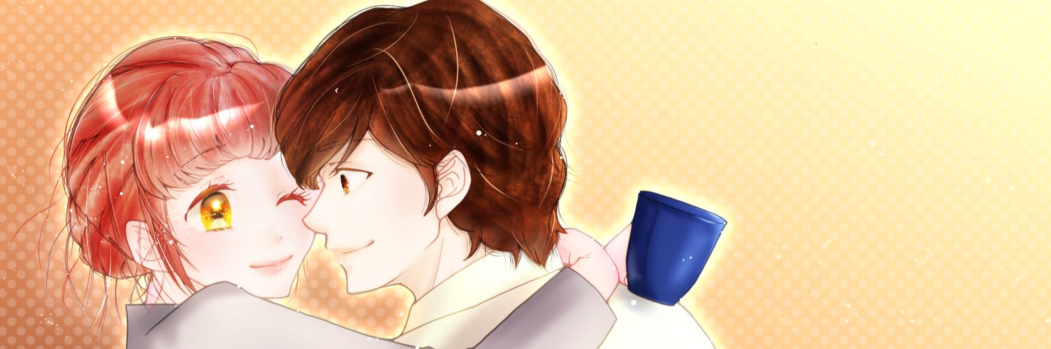 header image