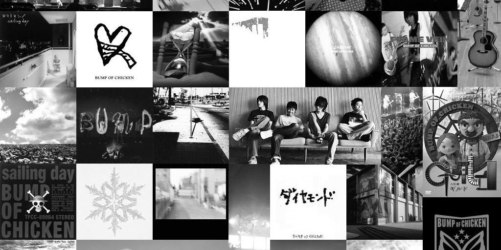 akatan_bump's profile banner image