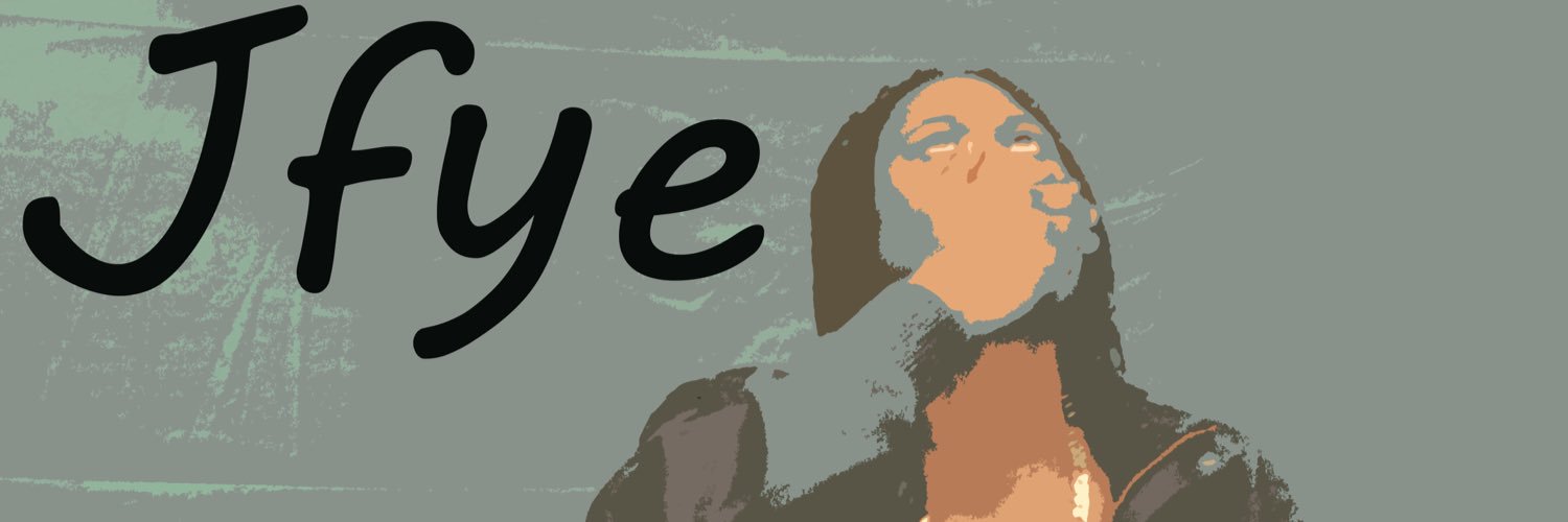 3dnt_jfye's profile banner image