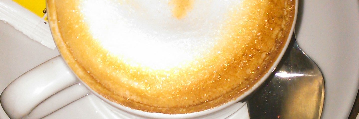 Alomorfo1's profile banner image