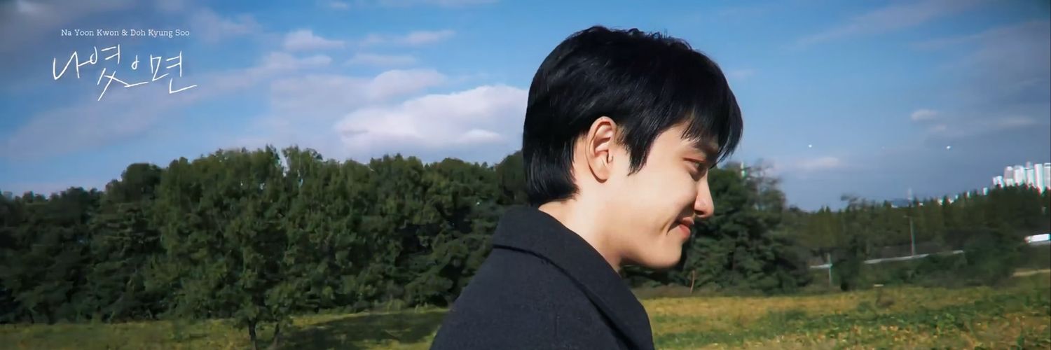 junheeed's profile banner image