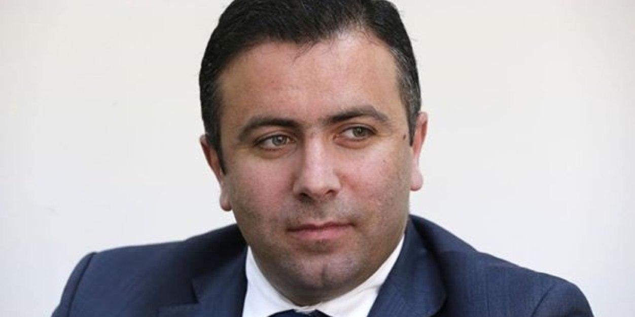 tarekshindeb's profile banner image
