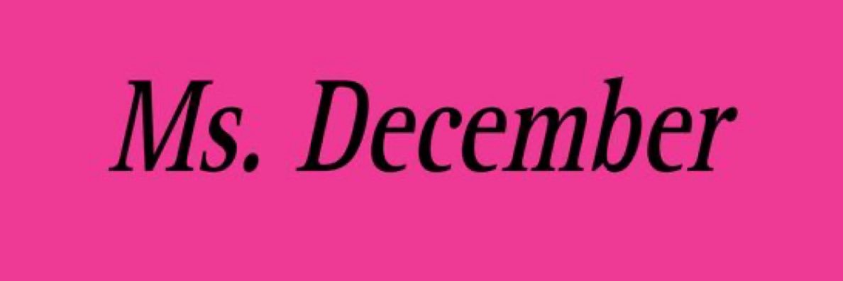 ★1-800-INDY🪩💕 banner