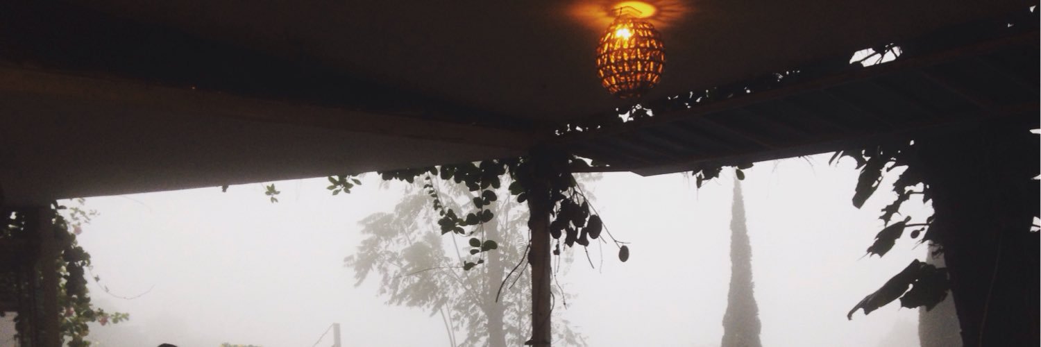 dimas_wiguna's profile banner image