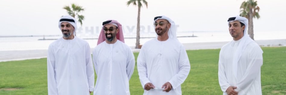 azzam_256's profile banner image