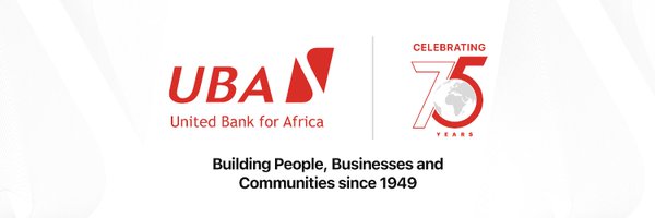UBACares Profile Banner