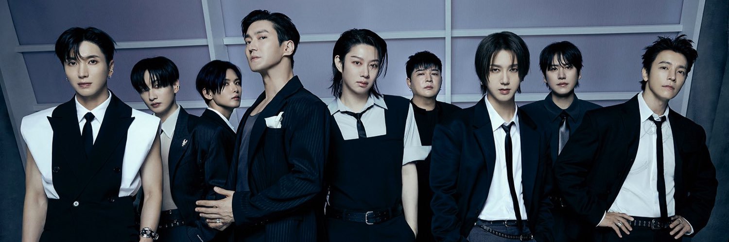 JM7228JW's profile banner image