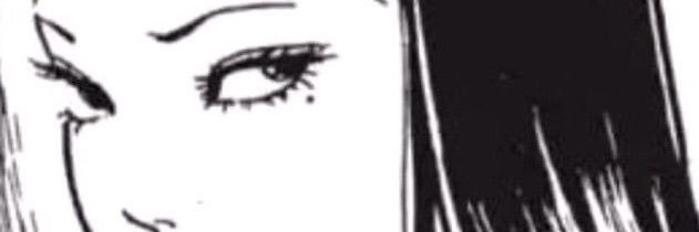 푸딩 banner