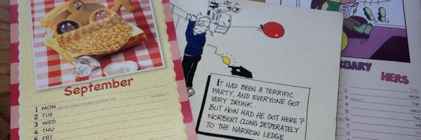 MikeAtkinsonUK Profile Banner