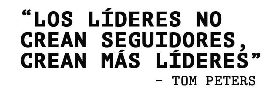 Gilberto_grande's profile banner image