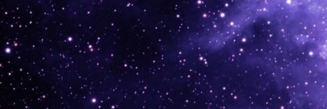 Chedebake1's profile banner image