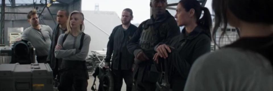 thgfaboo's profile banner image