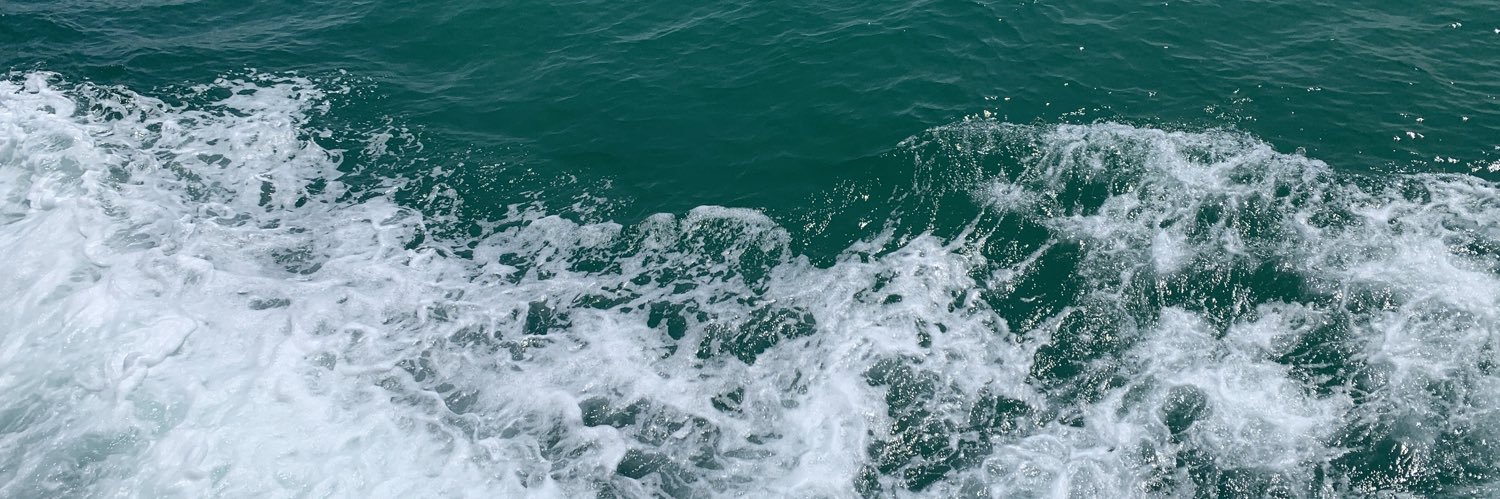 HaileyDiana1's profile banner image