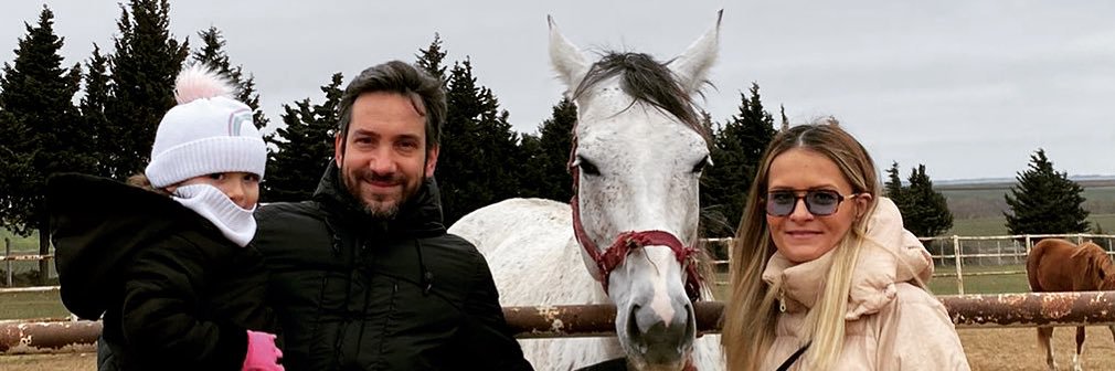 EmreSnk's profile banner image