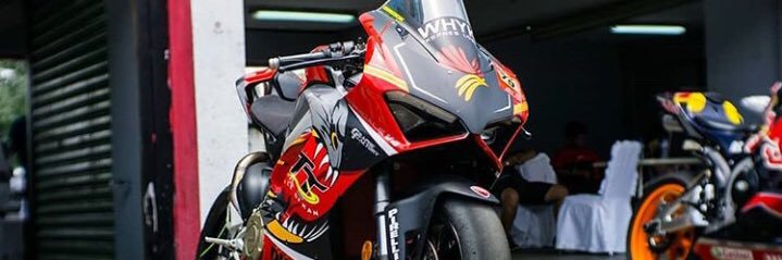 firdaus_py's profile banner image