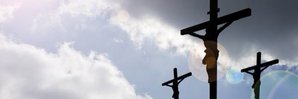 jwily10 Profile Banner
