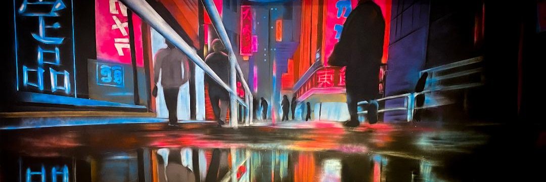 Notonebuttoo.eth banner