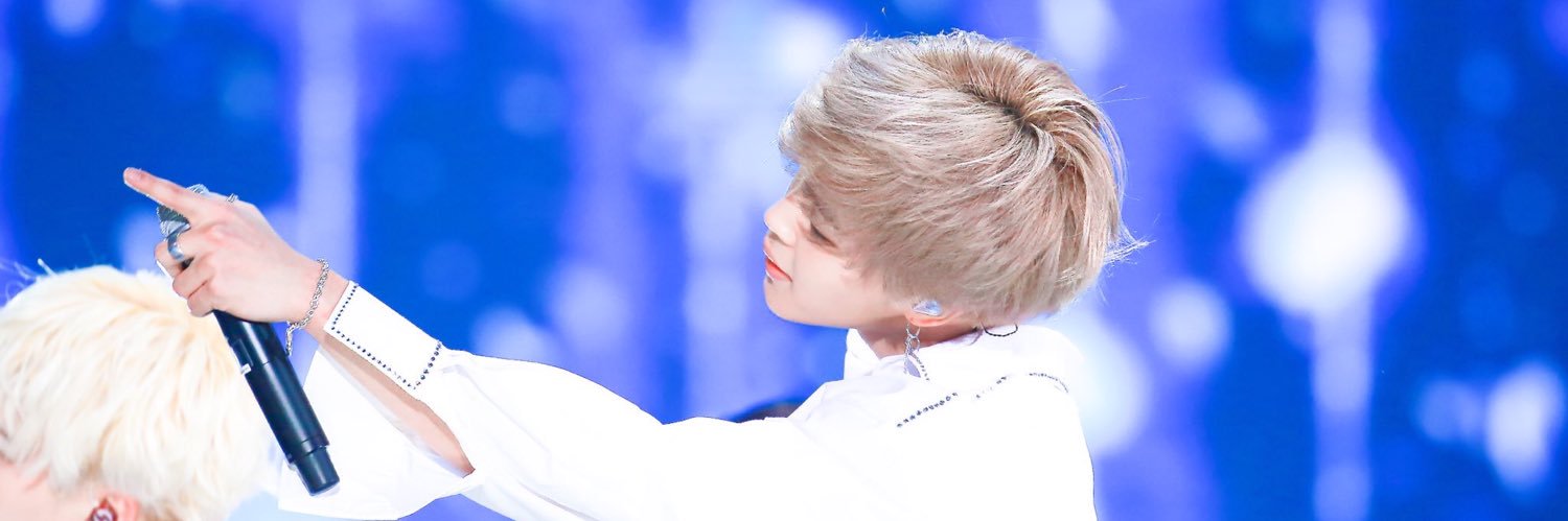 starlight_chim's profile banner image