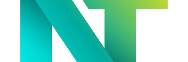 NerdTime_de Profile Banner