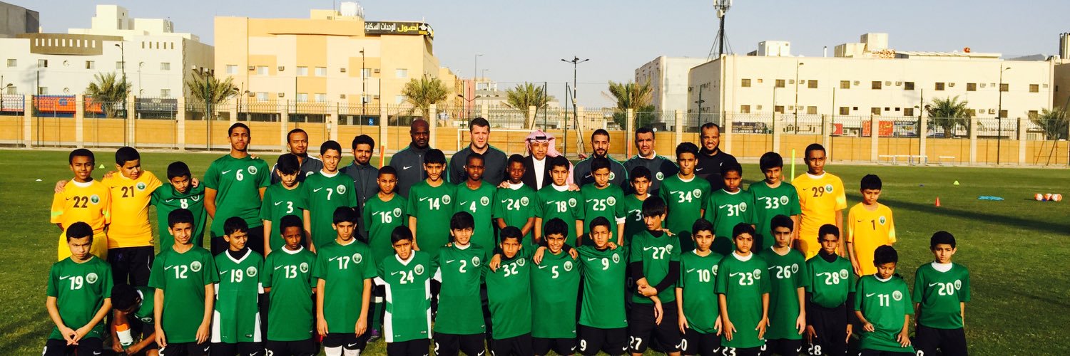fut_spo's profile banner image
