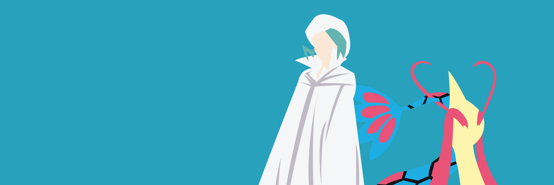 G_LeaderWallace's profile banner image