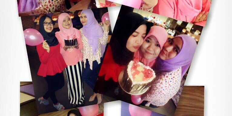 ミputridwilestari彡 banner