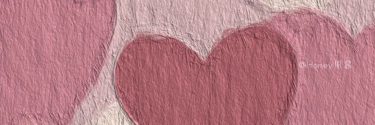 rebeeccahdzz's profile banner image