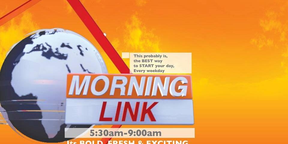 toptvuganda's profile banner image